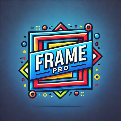 Frame Pro